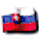 Vyhľad&aacute;vanie cel&eacute; Slovensko