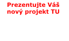 Immobilien kostenlos Inserieren